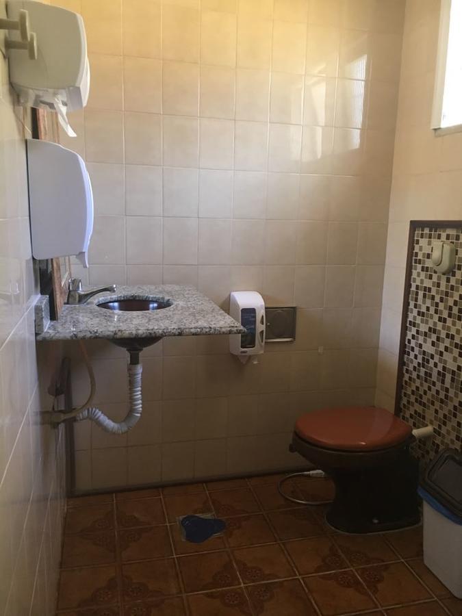 Kahale Hostel Cabo Frio Dış mekan fotoğraf